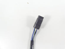 Load image into Gallery viewer, 2022 Harley Softail FXBBS Street Bob Headlight Head Light Lamp - Read 67700345A | Mototech271