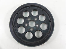 Load image into Gallery viewer, 1993 Harley Dyna FXDL Low Rider Rear Drive Belt Pulley Sprocket 70T 1.5 40225-86 | Mototech271