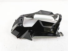 Load image into Gallery viewer, 2014 Moto Guzzi California 1400 T Neck Frame Cover Fairing Set B063717 B063716 | Mototech271