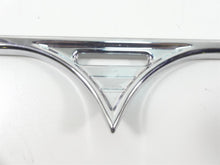 Load image into Gallery viewer, 2013 Harley Touring FLHX Street Glide Kuryakyn Stereo Chrome Cover Fairing 3765 | Mototech271