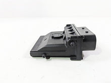Load image into Gallery viewer, 2016 BMW R1200GS GSW K50 Esa Suspension Shock Control Module 61358558279 | Mototech271