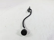 Load image into Gallery viewer, 2023 BMW G310R K03 Rear Brake Master Cylinder & Reservoir 34318560098