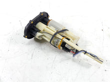 Load image into Gallery viewer, 2013 Ducati Diavel Red Fuel Gas Petrol Pump -Tested 16024001C