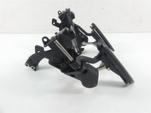 Load image into Gallery viewer, 2019 BMW R1250GS K50 Front Panel Stay Carrier Windshield Adjuster 46638561351