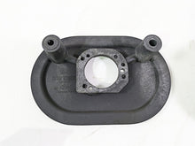 Load image into Gallery viewer, 2016 Harley FXDL Dyna Low Rider Air Cleaner Breather Filter High Output 28723-10 | Mototech271