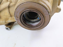 Load image into Gallery viewer, 2015 Arctic Cat Wildcat 1000 X LTD Front Differential Gear Box 917mi 2502-082 | Mototech271