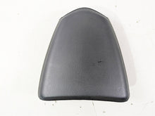 Load image into Gallery viewer, 2015 BMW R nineT K21 Rear Passenger Seat Saddle -NICE 52538531156 | Mototech271