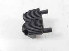 Load image into Gallery viewer, 2005 Harley Touring CVO FLHTC SE Electra Glide Ignition Coils Set 31743-01 | Mototech271