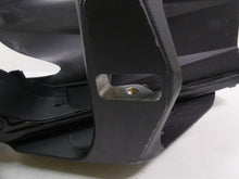 Load image into Gallery viewer, 2015 Ducati Diavel Carbon Red Rear Swingarm Swing Arm + Axle 37030952C 819Z0021A | Mototech271