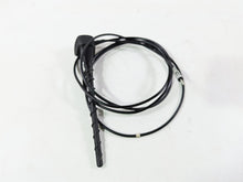 Load image into Gallery viewer, 2017 Indian Chieftain Limited Radio FM Antenna & Wiring Set 4012213