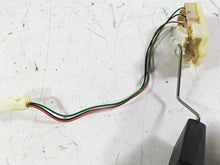 Load image into Gallery viewer, 2020 Triumph Street Scrambler 900 Fuel Gas Petrol Level Sensor T2403627 | Mototech271