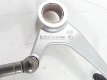 Load image into Gallery viewer, 2017 BMW R1200RT K52 Front Left Footpeg & Shifter 46718535641 46718560383 | Mototech271