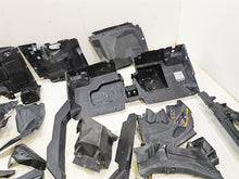 Load image into Gallery viewer, 2020 Can Am Maverick X3 Turbo R STD Inner Interior Fairings Covers Set 707900338