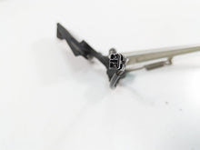 Load image into Gallery viewer, 2012 Triumph Tiger 800XC ABS Side Kickstand Kick Stand + Switch T2088077