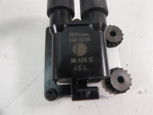 Load image into Gallery viewer, 2015 Ducati Diavel Carbon Red Beru Ignition Coils Coil Set 38040101C | Mototech271