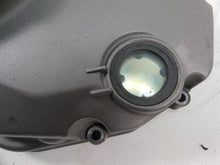 Load image into Gallery viewer, 2019 Ducati Multistrada 1260 S Pikes Peak Right Engine Clutch Cover 24331441B | Mototech271