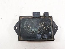 Load image into Gallery viewer, 1997 Kawasaki VN1500 Vulcan Igniter Cdi Ecm Engine Control Module 21119-1469