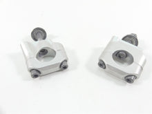 Load image into Gallery viewer, 2016 BMW S1000XR K49 Handlebar Risers Holder Set 31428554471 31428554472 | Mototech271