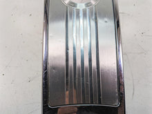 Load image into Gallery viewer, 2011 Harley Touring FLHR Road King Fuel Tank Cover Console Dash 60960-08 | Mototech271