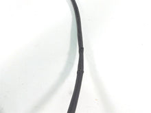 Load image into Gallery viewer, 2017 Harley XL1200 CX Sportster Roadster Oem Exhaust Header Manifold 65600094 | Mototech271