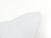 Load image into Gallery viewer, 2017 Ducati 939 S Supersport Lower Left Side Fairing Cover - Read 48018851B | Mototech271