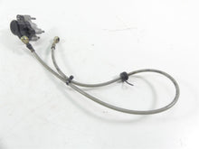 Load image into Gallery viewer, 2004 Aprilia RSV1000 R Mille Oberon Clutch Slave Cylinder CLU-0120 | Mototech271