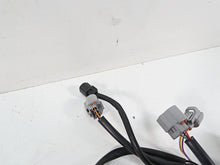 Load image into Gallery viewer, 2022 Yamaha Waverunner EX Sp EX1050BX Main Wiring Harness Loom 6GA-8259L-50-00