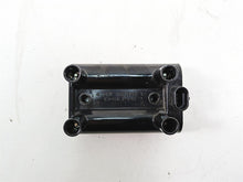 Load image into Gallery viewer, 2019 Harley Touring FLHX Street Glide Delphi Ignition Coil 28514000 | Mototech271