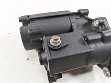 Load image into Gallery viewer, 2015 Harley Touring FLHXS Street Glide Engine Starter Motor 31618-06A | Mototech271
