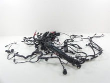 Load image into Gallery viewer, 2016 BMW R1200RS K54  Engine & Main Wiring Harness Esa Abs 61118562125 | Mototech271