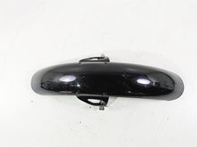 Load image into Gallery viewer, 2011 Harley FXDC Dyna Super Glide Front Fender 60139-06B