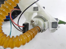 Load image into Gallery viewer, 2009 BMW K1300 S K40 Fuel Gas Petrol Pump 16137656904 16148554067