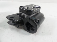 Load image into Gallery viewer, 2016 Harley Touring FLTRX Road Glide Clutch Master Cylinder 11/16" 36700056