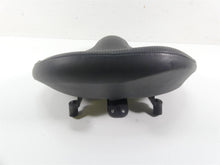 Load image into Gallery viewer, 2016 Harley Touring FLHTP Electra Glide Solo Seat Saddle & Mount 52000033 | Mototech271