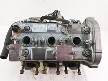 Load image into Gallery viewer, 2018 Yamaha YXZ1000R EPS SS Running Engine Motor 1K -Video 2HC-15109-08-00