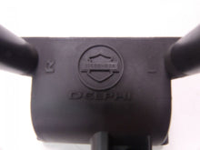 Load image into Gallery viewer, 2011 Harley Touring FLHP Road King Delphi Ignition Coil Coils Set 31696-07A | Mototech271