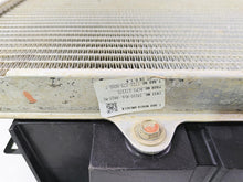 Load image into Gallery viewer, 2023 Honda Talon SXS1000 S2R Radiator Fan Reservoir Hoses Set 19010-HL6-AA1