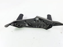 Load image into Gallery viewer, 2015 BMW K1600 GT K48 Right Rider & Passenger Foot Peg 46717716014 46717727573