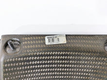 Load image into Gallery viewer, 2014 Aprilia RSV4 RR Factory Rear Carbon Fiber Mud Flap Fender 890969