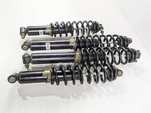 Load image into Gallery viewer, 2022 Polaris Ranger 1000 Premium Front Rear Damper Shock Set 7043755 7043753 | Mototech271