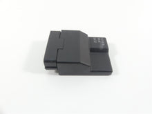 Load image into Gallery viewer, 2007 Honda VT1100 C2 Shadow Cdi Ecu Ecm Engine Control Module 30410-MCK-A01