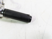 Load image into Gallery viewer, 2002 Honda V-Twin VTX1800 C Right Hand Control Switch & Throttle 35013-MCH-020 | Mototech271