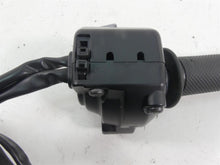 Load image into Gallery viewer, 2016 KTM 1290 Superduke R Right Control Switch Fly By Wire Throttle 76011073100 | Mototech271