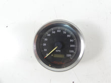 Load image into Gallery viewer, 2002 Harley XL1200 Sportster Speedometer Gauge Instrument Cluster 17K 67283-99