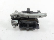 Load image into Gallery viewer, 2009 BMW K1300 S K40 Rear Brembo Brake Caliper + Mount 34218541370