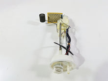 Load image into Gallery viewer, 2020 Polaris Sportsman 1000 XP Fuel Gas Petrol Pump 1k Only - Tested 2522226