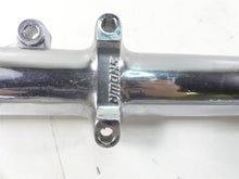 Load image into Gallery viewer, 2000 Harley Dyna FXR4 CVO Super Glide Dual Caliper Front Forks 39mm 46188-99 | Mototech271