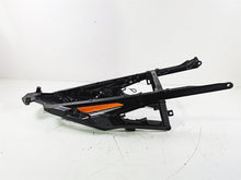 Load image into Gallery viewer, 2022 KTM 1290 Super Adventure S Straight Subframe Sub Frame 61903002000 | Mototech271