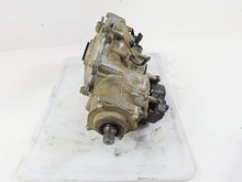 Load image into Gallery viewer, 2023 Kawasaki Teryx KRX KRF 1000 C Front Differential Gear Box 13101-0719