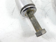 Load image into Gallery viewer, 2009 Big Dog K9 9" Tall Lean Back Aluminum Handlebar Holder Riser Set for 1" Bars | Mototech271